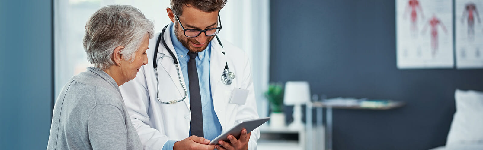 UPerform | AI-powered Just-in-time EHR Training For Clinicians