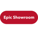 epic showroom