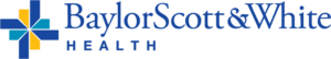 Baylor Scott & White Health logo