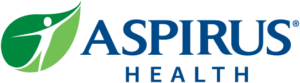 Aspirus Health logo